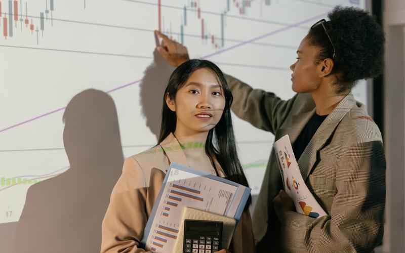 ChatGPT助你合并表格,效率提升 ChatGPT助你合并表格,效率提升