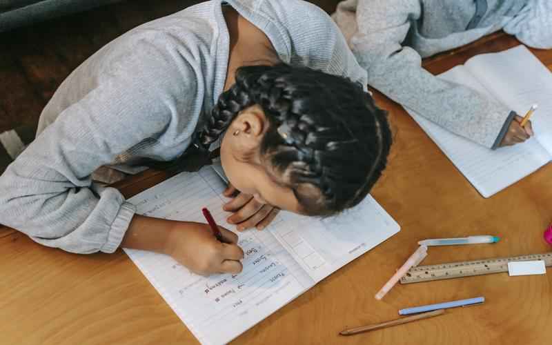 ChatGPT的语音突破语音支持,AI更懂你 ChatGPT的语音突破语音支持,AI更懂你