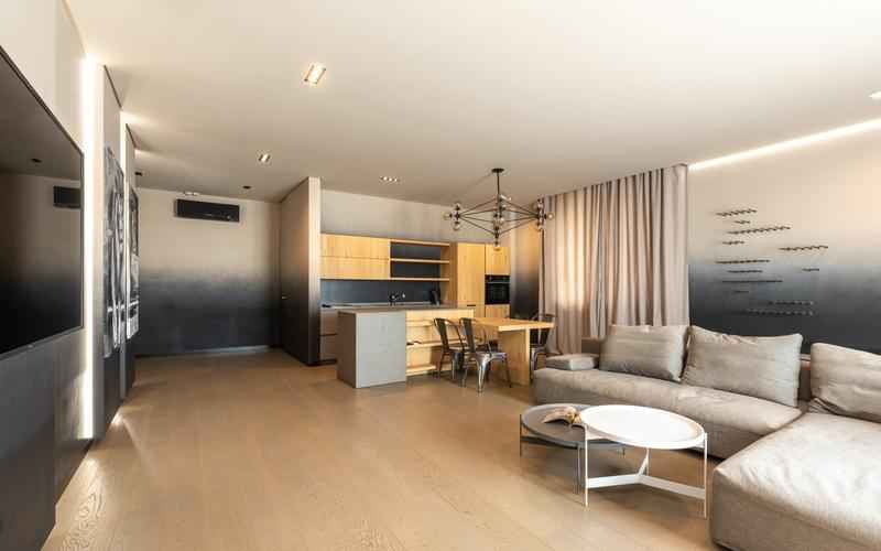 与ChatGPT携手探索文献奥秘揭秘文献分析的全新利器 与ChatGPT携手探索文献奥秘揭秘文献分析的全新利器