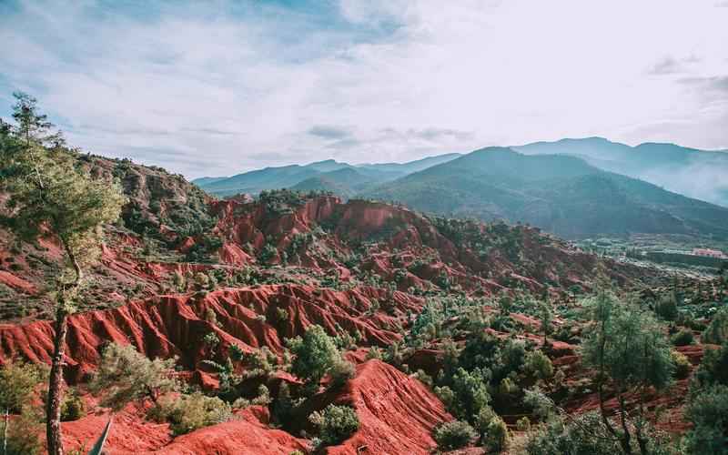 ChatGPT，科技新风向人工智能时代，无限可能