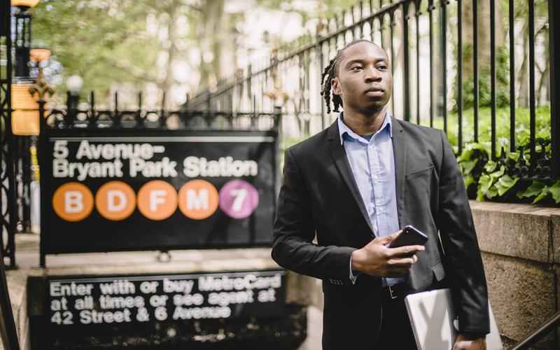 ChatGPT的实用利器全方位助力你的生活 ChatGPT的实用利器全方位助力你的生活