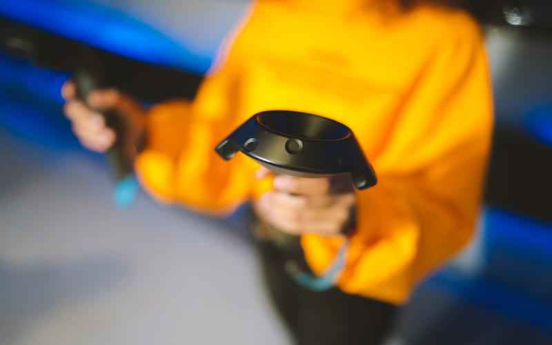 ChatGPT验证请求暴增，呼吁用户耐心等待