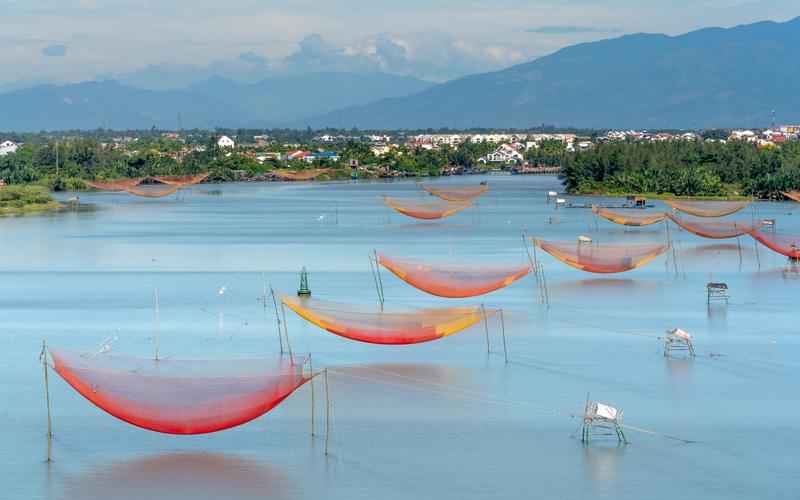 ChatGPT 助推教育新变革解锁未来教学无限可能 ChatGPT 助推教育新变革解锁未来教学无限可能