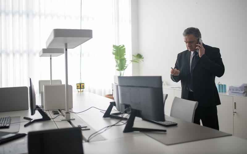 人工智能新星,GPT引领对话革命 人工智能新星,GPT引领对话革命