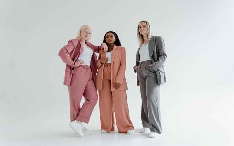 ChatGPT的创新火花，赋能无限可能