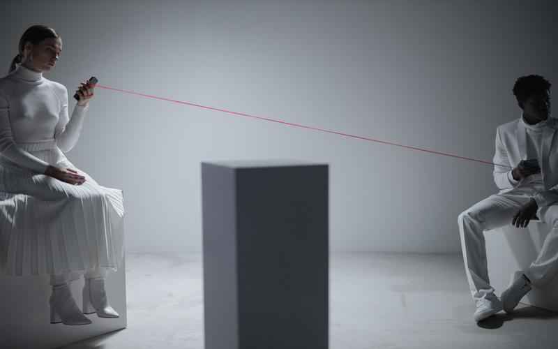 ChatGPT邮箱更换秘笈轻松修改邮箱,畅享便捷 ChatGPT邮箱更换秘笈轻松修改邮箱,畅享便捷