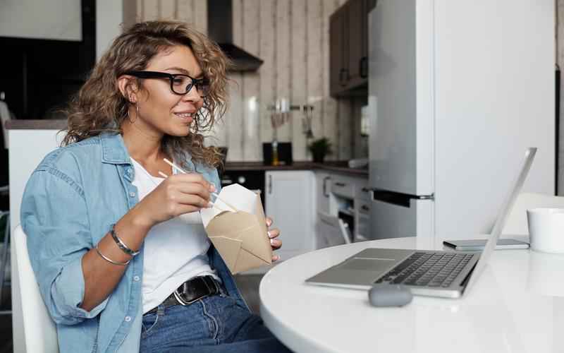 ChatGPT:人工智能时代的机遇与挑战 ChatGPT:人工智能时代的机遇与挑战