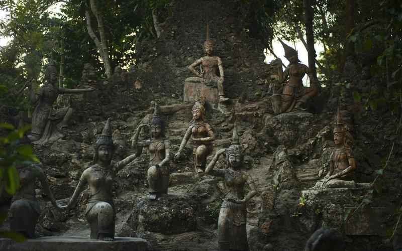 ChatGPT玩乐新招,创意无穷打造游戏乐园,尽享奇妙之旅 ChatGPT玩乐新招,创意无穷打造游戏乐园,尽享奇妙之旅