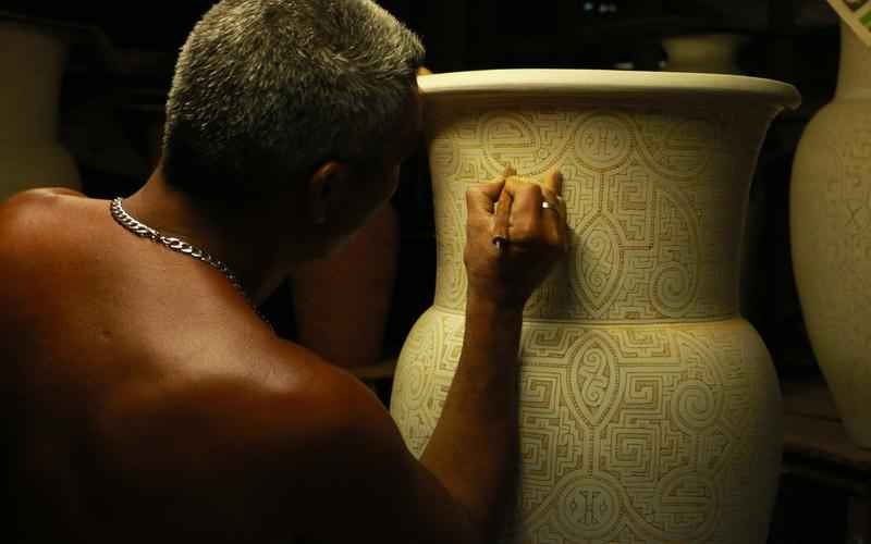 人工智能带来的隐患：ChatGPT引发的担忧