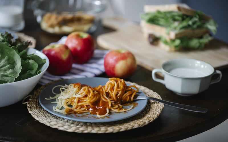 人工智能新体验,与ChatGPT对话 人工智能新体验,与ChatGPT对话