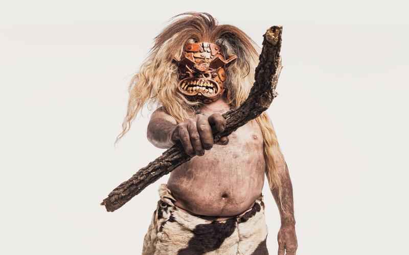 ChatGPT中文进化:中文对话,智能升级 ChatGPT中文进化:中文对话,智能升级