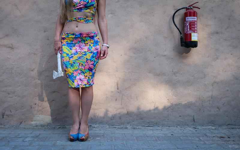 AI助手 ChatGPT：文字生成神器，对话问答专家