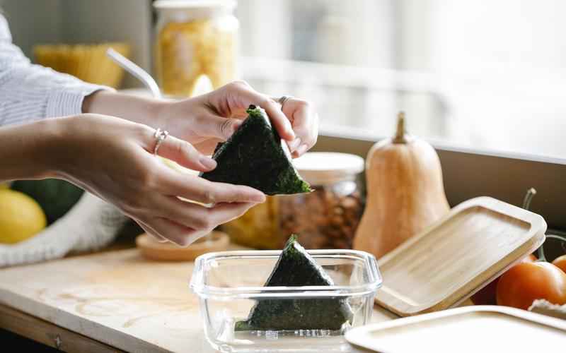 智能对话引擎:提问,解答,轻松搞定 智能对话引擎:提问,解答,轻松搞定