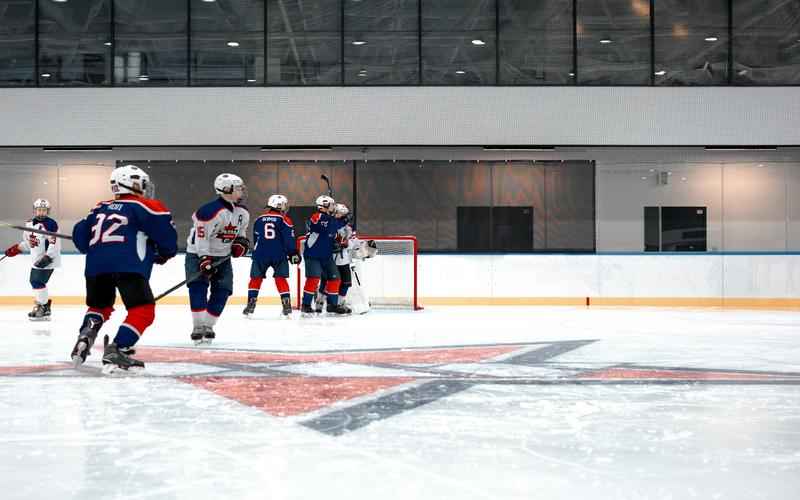 ChatGPT 4.0安卓版来袭,开启AI新征程 ChatGPT 4.0安卓版来袭,开启AI新征程