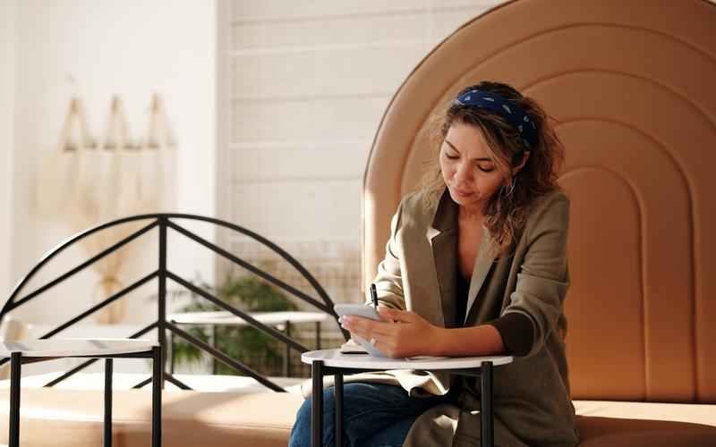 ChatGPT 的进化之路大模型的无限潜能 ChatGPT 的进化之路大模型的无限潜能