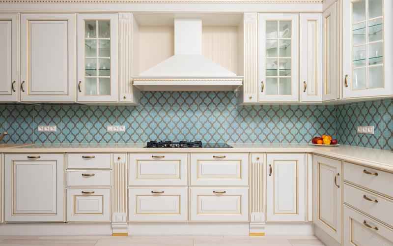 AI ChatGPT收费吗费用几何? AI ChatGPT收费吗费用几何?