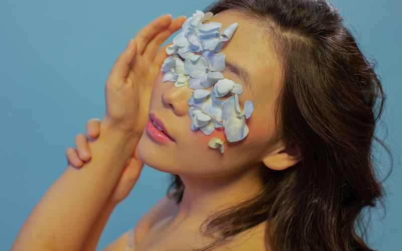 ChatGPT奇妙之旅, 玩转无限可能