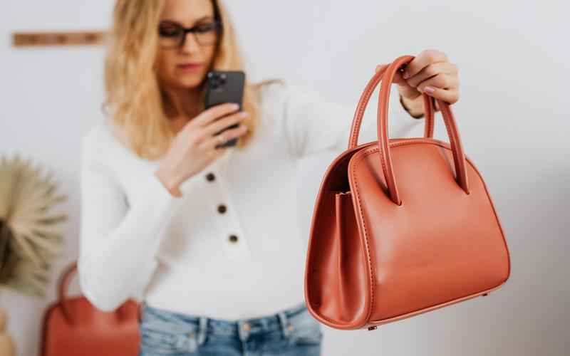 ChatGPT翻译技巧,轻松跨越语言藩篱 ChatGPT翻译技巧,轻松跨越语言藩篱