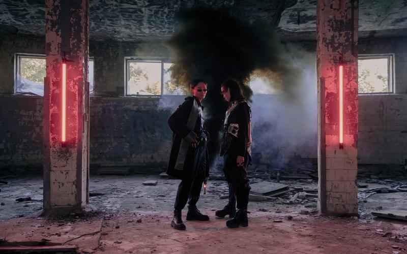 ChatGPT面试指南:剖析人工智能时代下的求职之道 ChatGPT面试指南:剖析人工智能时代下的求职之道