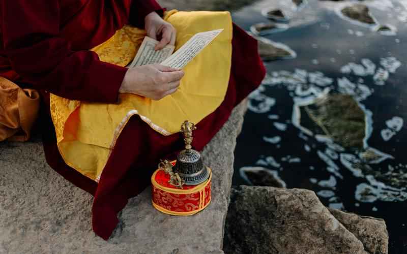 基础版 ChatGPT 的局限性，全面解析