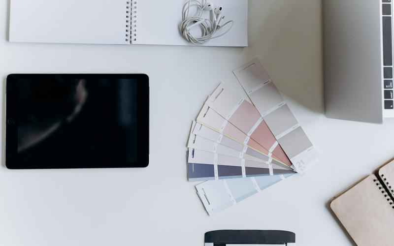 ChatGPT危机震撼科技界人工智能失控,人类面临浩劫 ChatGPT危机震撼科技界人工智能失控,人类面临浩劫