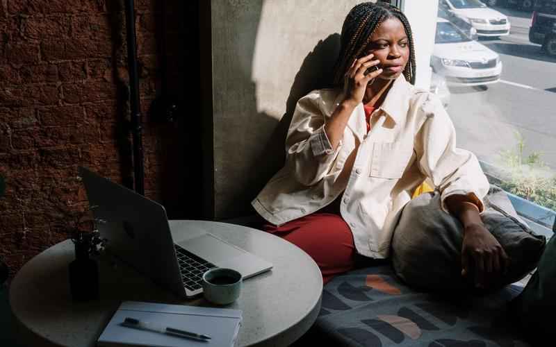 ChatGPT：设计中的灵感之源人工智能助力建筑方案创新