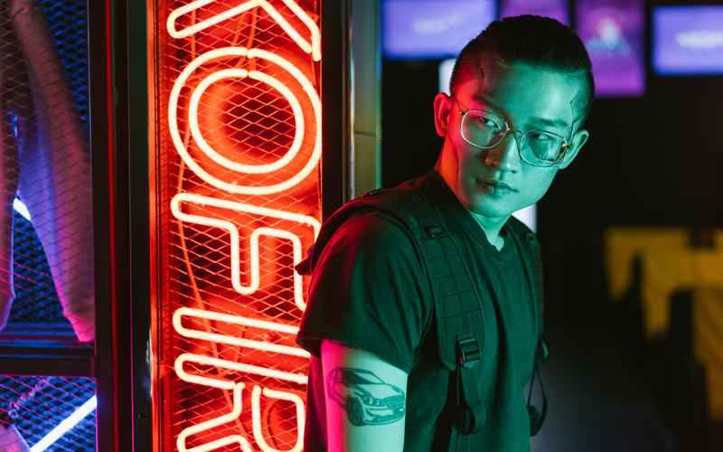 ChatGPT注册无法进行令人困惑的注册限制揭秘