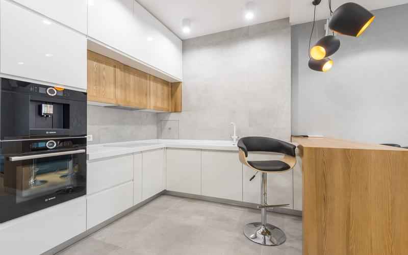 ChatGPT字节如雨后春笋，革新世界如火燎原