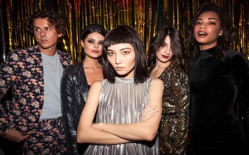 智能音箱的全新助力:ChatGPT对话智能音箱,开启无限可能 智能音箱的全新助力:ChatGPT对话智能音箱,开启无限可能