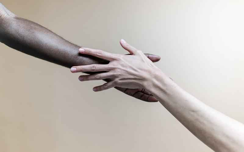 ChatGPT直通QQ群赋能沟通，畅聊