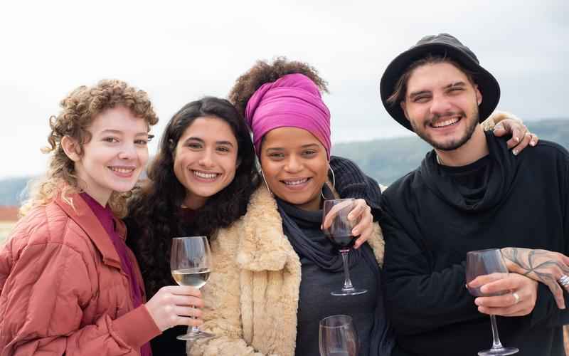 注册ChatGPT电话号码的正确方法简单易懂,一步到位 注册ChatGPT电话号码的正确方法简单易懂,一步到位