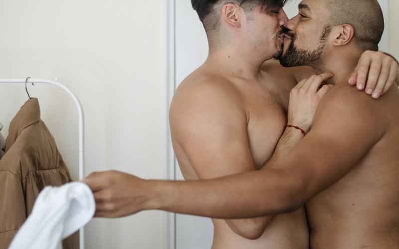 ChatGPT中文提问指南:一步步教你中文提问技巧 ChatGPT中文提问指南:一步步教你中文提问技巧