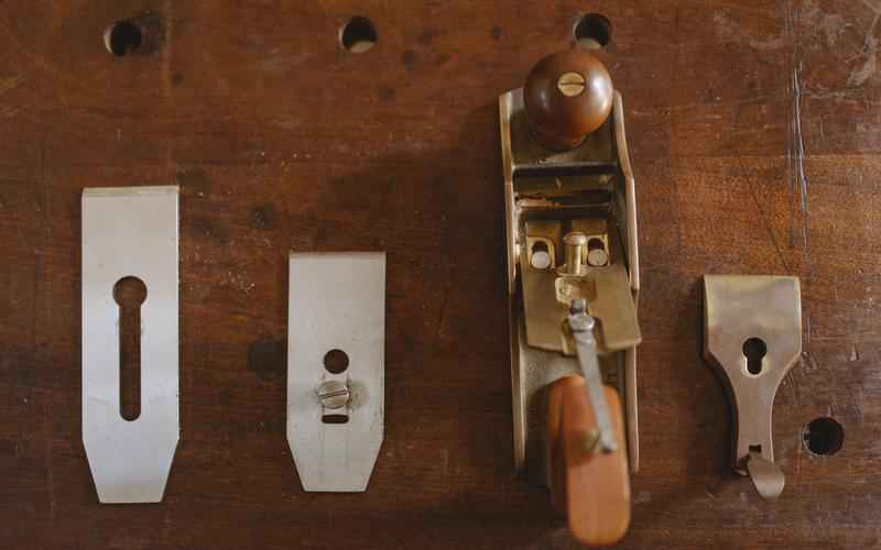 ChatGPT助力文献分析，解锁学术洞见