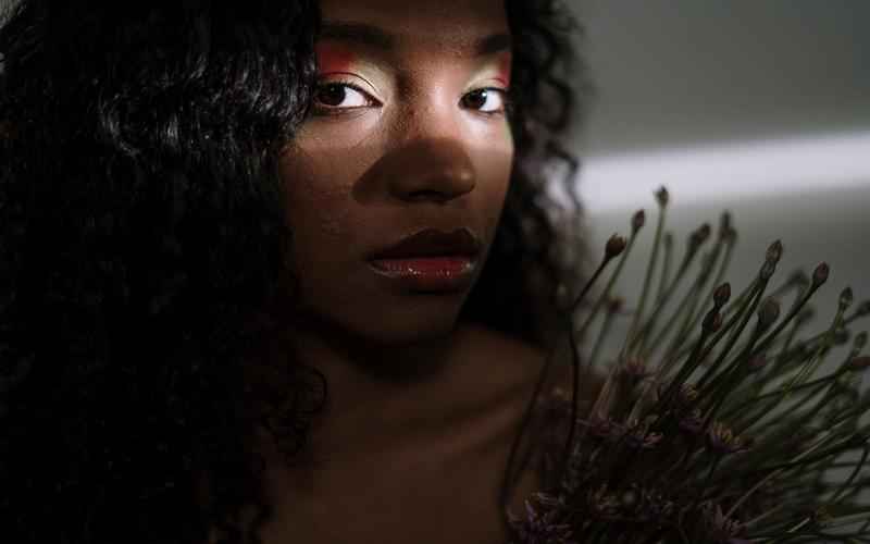 chatGPT苹果安装指南:安全下载和安装正版 chatGPT苹果安装指南:安全下载和安装正版