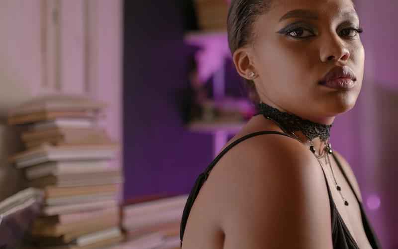 GPT语音失灵：下线还是临时故障？