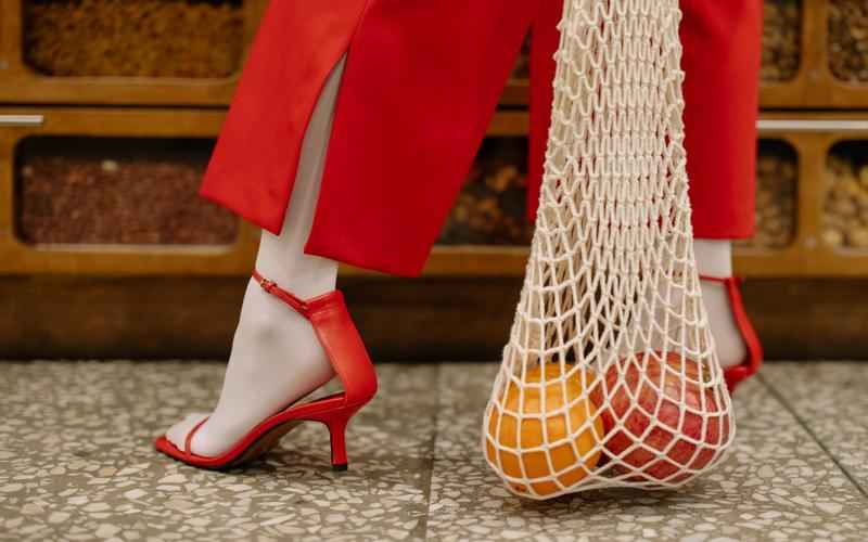 马斯克玩转ChatGPT 手机版强势来袭 马斯克玩转ChatGPT 手机版强势来袭