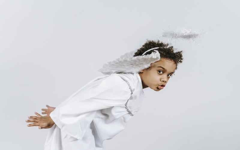 ChatGPT 遭拒门前禁令背后有深因 ChatGPT 遭拒门前禁令背后有深因