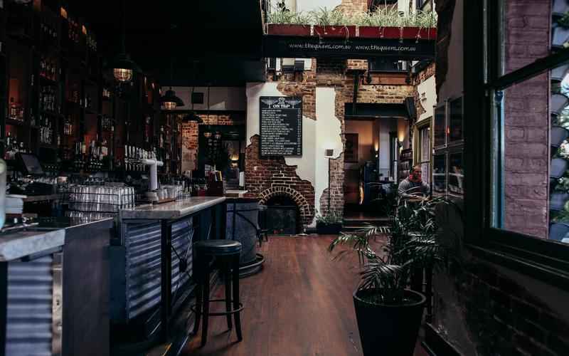 ChatGPT,卓越创新之作OpenAI的领先语言模型 ChatGPT,卓越创新之作OpenAI的领先语言模型