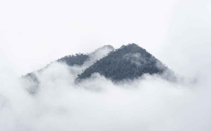 ChatGPT对话助手全指南解锁信息与灵感的钥匙 ChatGPT对话助手全指南解锁信息与灵感的钥匙