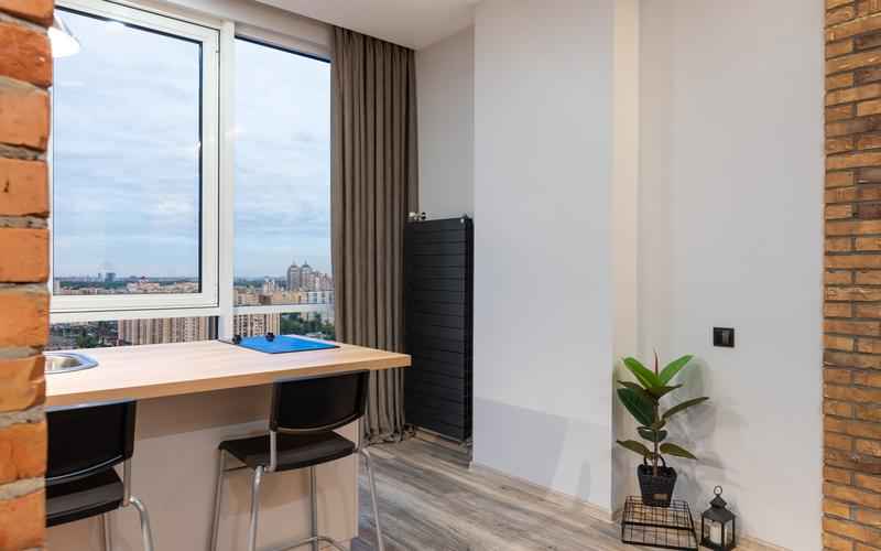 ChatGPT API 应用指南轻松解锁语言处理技术 ChatGPT API 应用指南轻松解锁语言处理技术