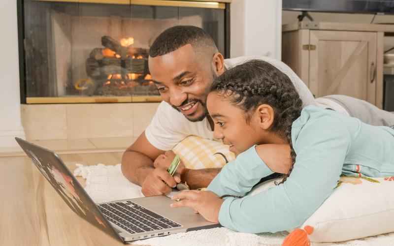 ChatGPT教写作教材教材生成新帮手