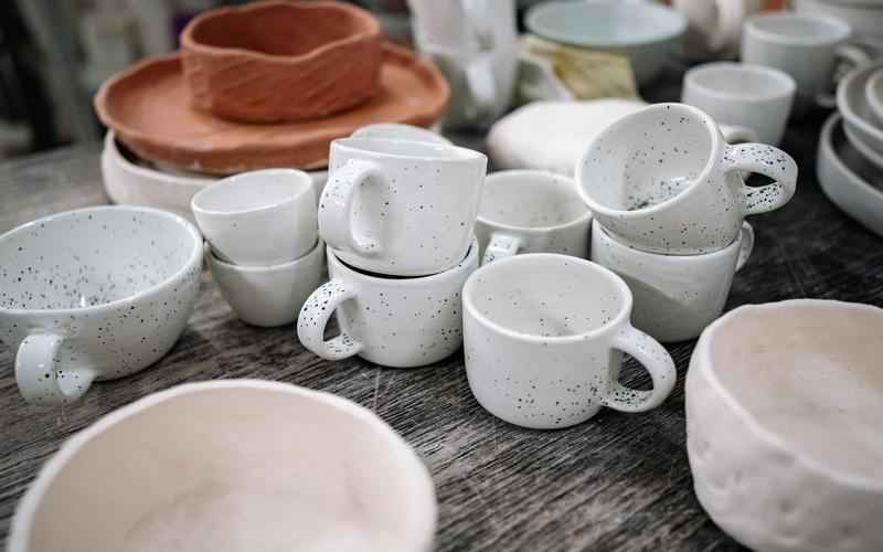 ChatGPT企业版用户突破15万企业数字化转型利器