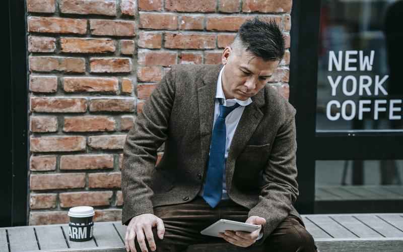 ChatGPT安卓闪退频发, 困扰用户体验