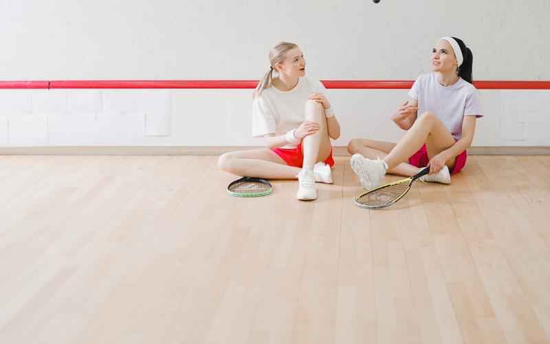 ChatGPT翻译水平如何?人工智能翻译专家解读 ChatGPT翻译水平如何?人工智能翻译专家解读