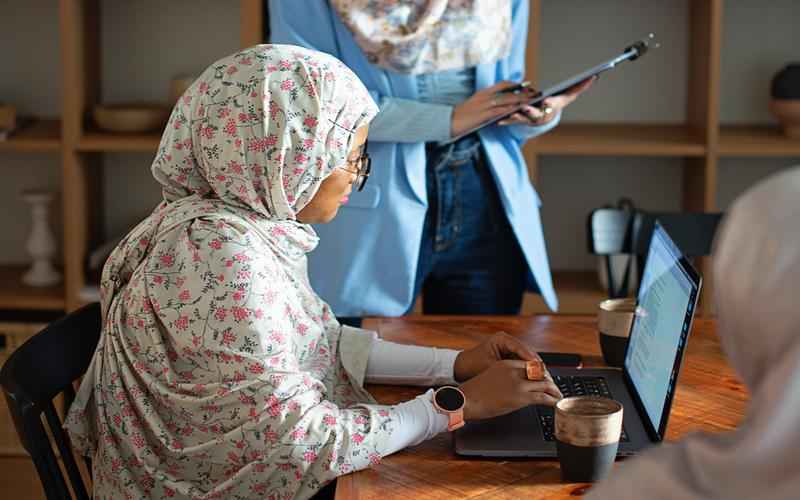 ChatGPT:人工智能木棍子的崛起技术革新下的科学新星 ChatGPT:人工智能木棍子的崛起技术革新下的科学新星