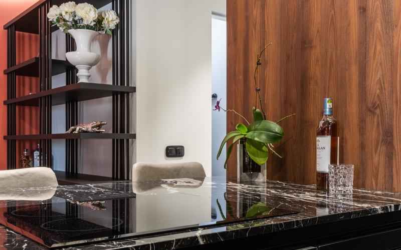 ChatGPT iOS上手全解析登录疑难一键解决 ChatGPT iOS上手全解析登录疑难一键解决