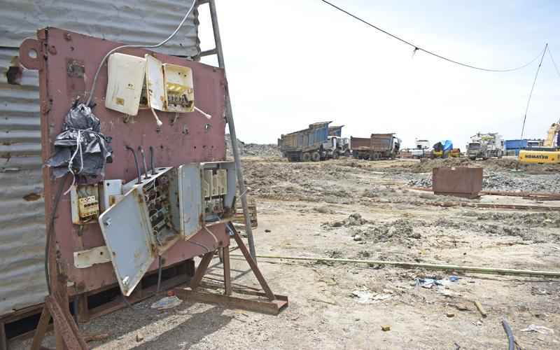 ChatGPT归属之谜：马斯克参股内幕大揭秘