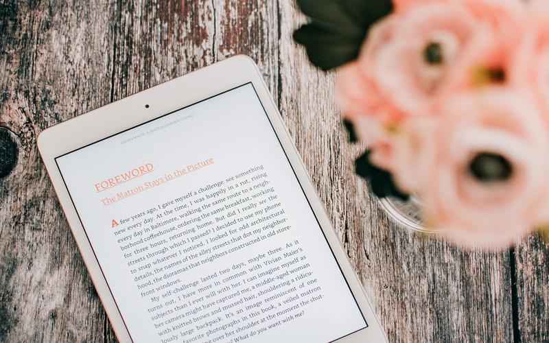 人工智能视角的人类谜题,技术透视之下的自我审视 人工智能视角的人类谜题,技术透视之下的自我审视