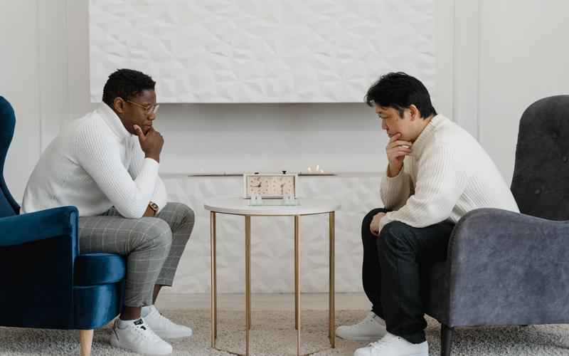 ChatGPT手机中文设置指南，轻松切换中文体验