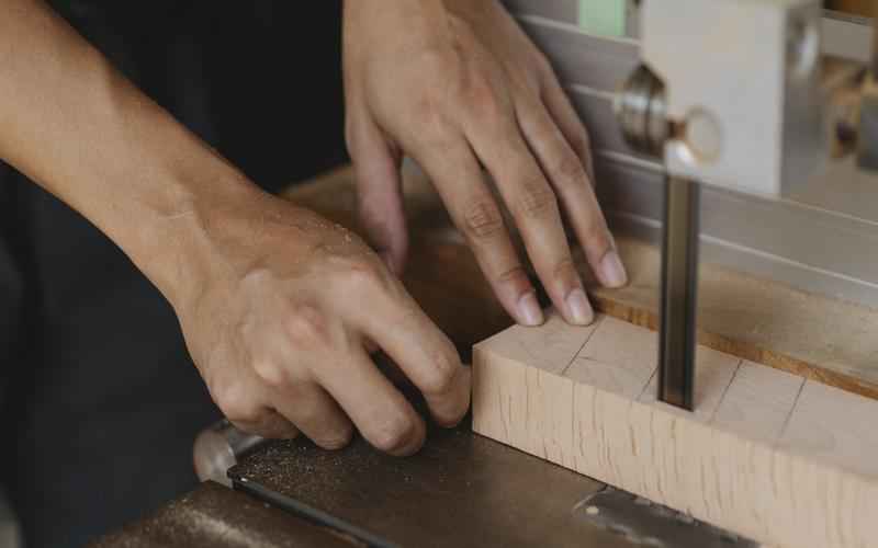 ChatGPT,苹果商店寻踪 ChatGPT,苹果商店寻踪